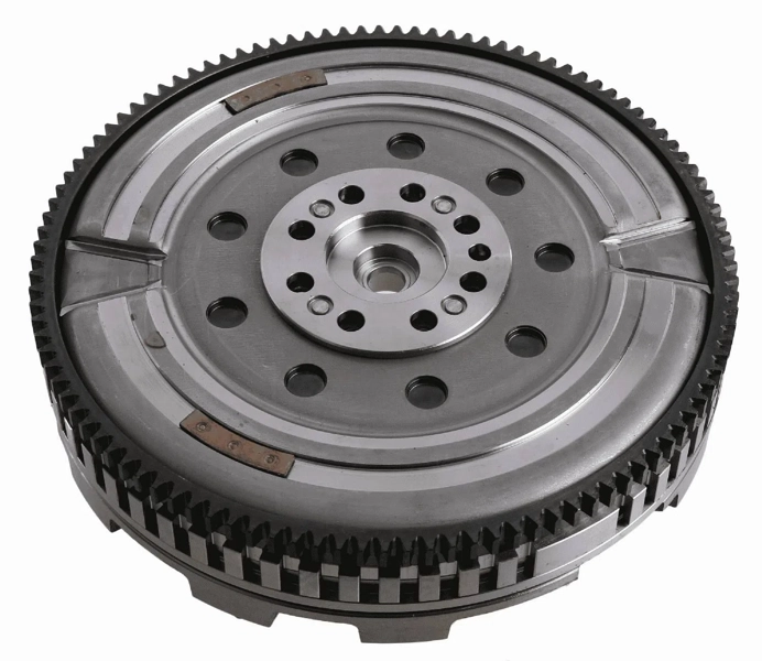 SACHS Flywheel - 2294 701 054